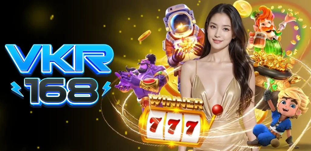 vkr168